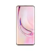 Xiaomi Mi 10 Pro ROM Version 5G Smartphone 6.67 Inch Screen Pink 512GB