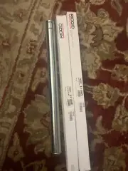 Ridgid 44425 Front Support Bar For 300 And 300A Pipe And Bolt Threader