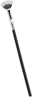 LIFKOME Travel Size Mascara Brush Flexible Bristles Eyelash Brush for Extensions Easy to Carry Use