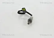 TRISCAN Lambda Sensor For NISSAN INFINITI Gt-R Patrol VI Teana II 226A0-EN21A (for: Nissan)