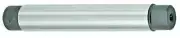 2-3/8" Lathe Mandrel