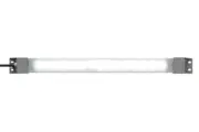 LF1B-NC4P-2THWW2-3M, IDEC, LED ILLUMINATED LIGHT STRIP