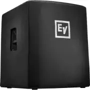 Electro-Voice Padded Cover for ELX200-18S and 18SP