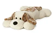Aurora World Super Flopsie Big Scruff Dog Plush