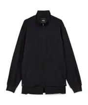 3-Stripes jacket S,XL,XS,L,M black