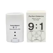 [B-LAB] Matcha Airyfit Sun Stick 50+ PA++++ 15g / Korean Cosmetics