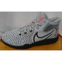 在飛比找蝦皮購物優惠-2020 四月 NIKE ZOOM KD TREY 5 VI