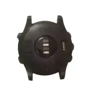 Smart Watch Back Cover Rear Housing Shell Case for GARMIN Forerunner 945 Repair