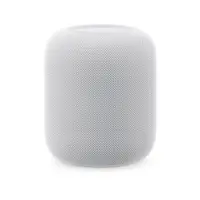 在飛比找PChome24h購物優惠-(全新福利品) Apple HomePod 第2代 智慧音箱