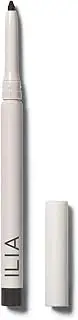[ILIA Beauty] Clean Line Gel Liner
