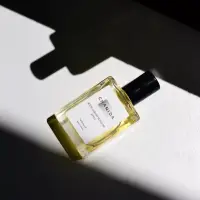 在飛比找博客來優惠-CHANIDA- 癒創木・檀香 滾珠香氛 Perfume O