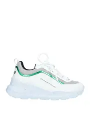 [MSGM] MSGM Sneakers - Item 17650604
