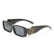 [Le Specs] CRUEL INTENTIONS | BLACK