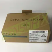 Fuji GYS101D5-RA2 Servo Motor 1PC New Expedited Shipping GYS101D5RA2~