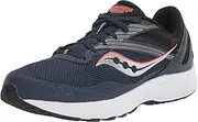 [Saucony] Men's Cohesion 15 Running Shoe