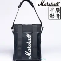 在飛比找蝦皮購物優惠-[ 平廣 配件 公司貨 Marshall Uptown To