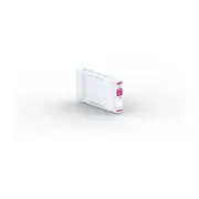 Epson 110ml UltraChrome Magent