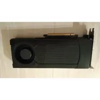 在飛比找蝦皮購物優惠-二手ASUS  GTX760 2G 顯示卡