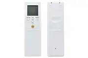 For Fujitsu Air Conditioner ASTG09KMCB ASTG12KMCA ASTG09KMCA ASTG09CMCA ASTG07CMCA Remote Control