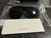 mens gucci sunglasses