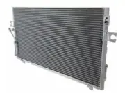A/C Condenser For 2001-2003 Nissan Maxima 2002 VH279DF (for: Nissan)
