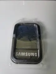 Phone Holder Samsung Roadster NIB For Hands Free Navigation Sticky Pad