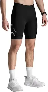 [2XU] Men's Core Tri 8 Inch Short