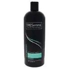 Anti-Breakage Shampoo by Tresemme for Unisex - 28 oz Shampoo