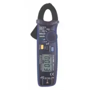 Reed Instruments Clamp Meter,mA R5015 Reed Instruments R5015 800837002846