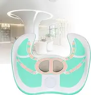 Pelvic Floor Muscle Repair Instrument,Postpartum Recovery, Relieve Female Urinary Incontinence, Improve Postpartum Repair, Male Prostate Problems