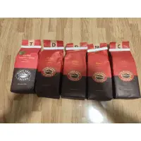 在飛比找蝦皮購物優惠-越南咖啡 Highlands coffee 咖啡 200g小