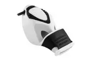 Fox 40 Summit Epik CMG Whistle Coaching Training Outdoor Sports Accessory White