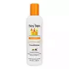Fairy Tales Sun & Swim Lemon-Aid Conditioner, 8 oz