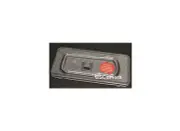 KODAK Dock Insert EasyShare C330 digital camera DOCK INSERT SHELL New