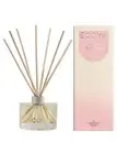 Ecoya Reed Diffuser - Vanilla & Tonka Bean
