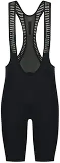 [SHIMANO] Distanza (Nozomi) Bib Shorts