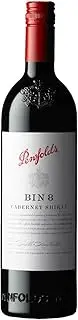 Penfolds Bin 389 Cabernet Shiraz 2022 750ml
