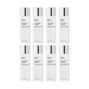 ROVECTIN - Aqua Hyaluronic Essence (New Version of Skin Essentials Activating Treatment Lotion) - 100ml (8ea) Set