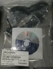 APC 0L1079 LITKIT 2URM DOM For SmartUPS 1500 - New (ONLY WHAT'S PICTURED)!