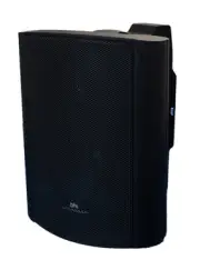 BHI EXTSPK25 Extension Speaker for ParaPro EQ20 DSP