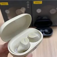 在飛比找蝦皮購物優惠-現貨 Jabra elite 7pro藍芽耳機 藍牙耳機 無