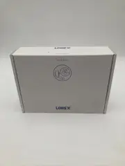 Lorex Sensor Hub w Window/Door Sensor and Motion Sensor AY41TR-KTK1- MTK1 New