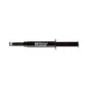 Thermal Grizzly Kryonaut heat sink compound 12.5 W/m·K 37 g