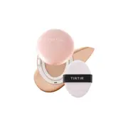 [DEAL]TirTir - Mask Fit All-Cover Mini Cushion - 4.5g - 21C Cool Ivory