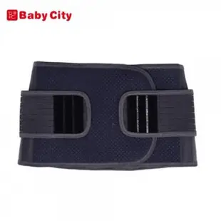 Baby City 娃娃城 術後恢復加強型束腹帶 M