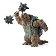 Schleich Eldrador, Eldrador Creatures, Action Figures for Boys and Girls 7-12...