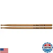 Vic Firth Symphonic Collection Persimmon Snare, General Drumsticks