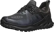 [KEEN] Men's Zionic Low WP Shoes