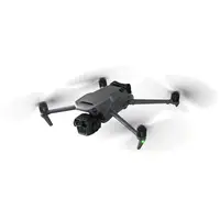 在飛比找極限專賣 EXShop優惠-DJI Mavic 3 Pro 空拍機