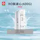 【SAKURA 櫻花】RO濾心 F0182 RO膜濾心(600G)